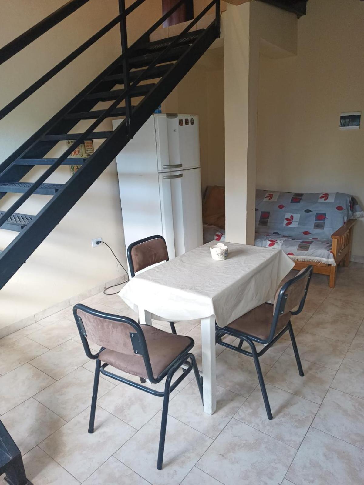 Turistico Nfg Apartment *