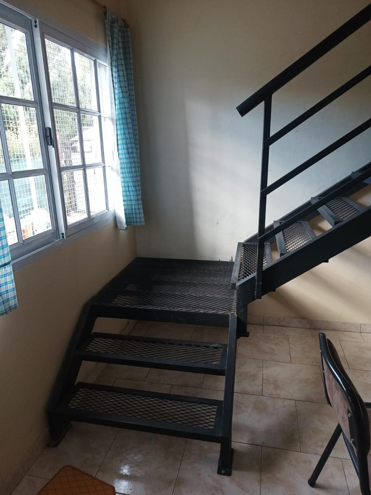 Turistico Nfg Apartment *