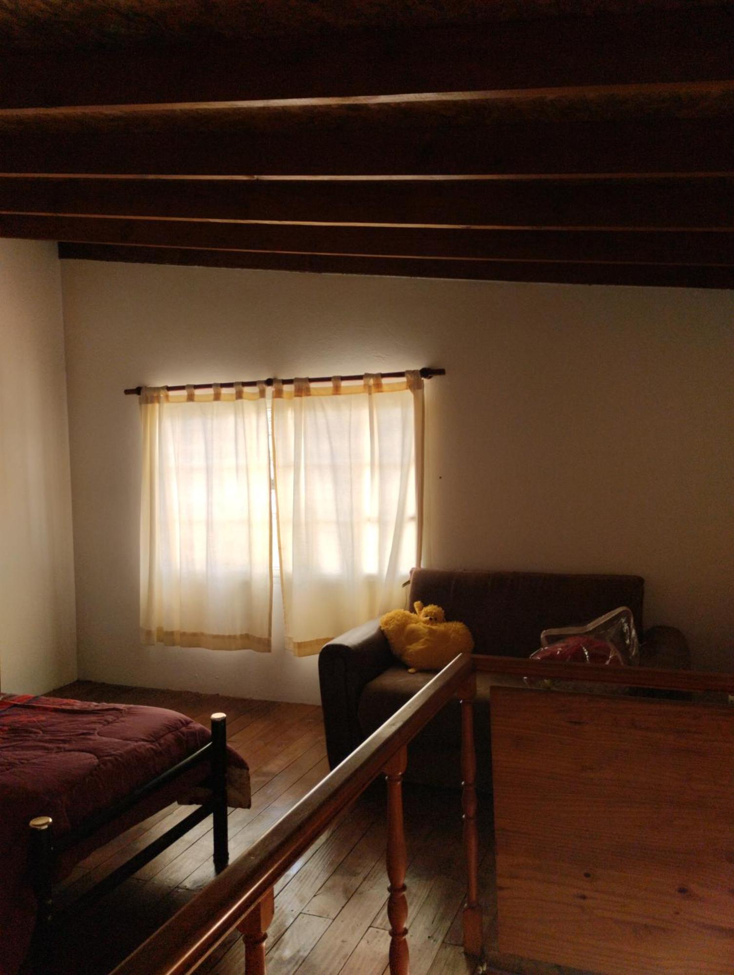 Apartment Turistico Nfg *